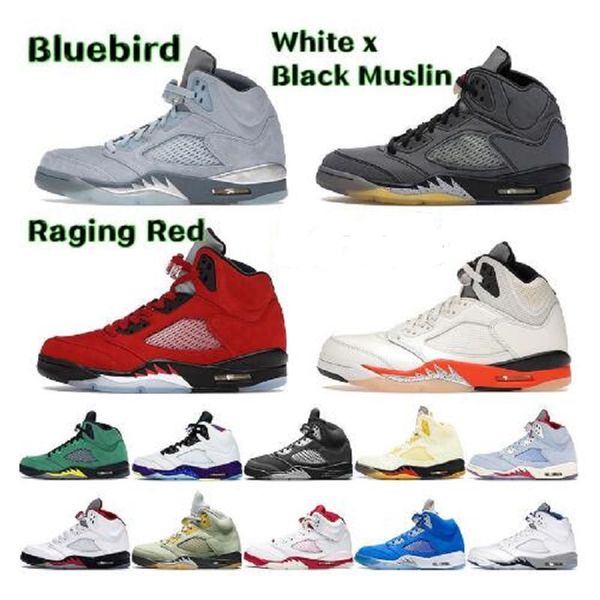 jumpman 5 basketball shoes what the off sail women mens 5s alternate grape fire red oregon ducks sneakers
jumpman 5 basketball shoes what the off sail women mens 5s alternate grape fire red oregon ducks sneakers