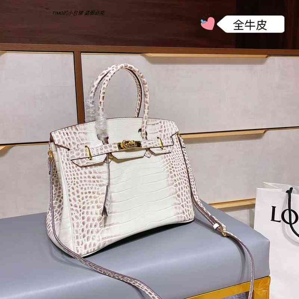 original edition designer classic hremm bags crocodile leather mini shoulder bag 2023 o5d1
original edition designer classic hremm bags crocodile leather mini shoulder bag 2023 o5d1