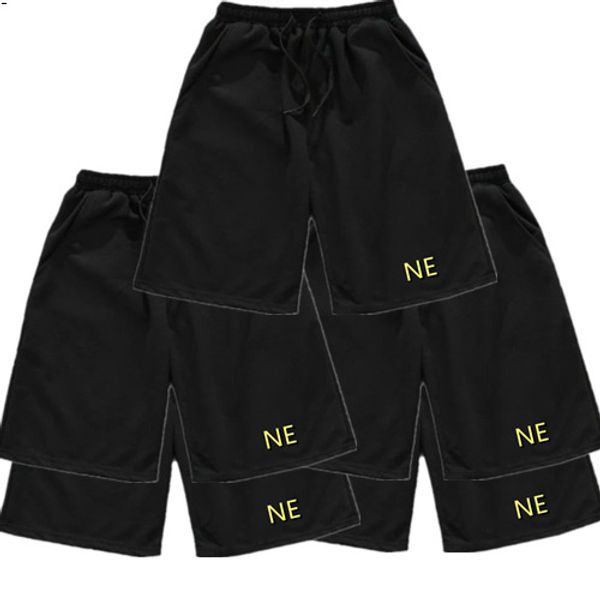 mens outdoor sports shorts solid color short summer beach pants casual fitness cotton trousers letter printed fashion joggers pants(h)-3ef15, White;black
mens outdoor sports shorts solid color short summer beach pants casual fitness cotton trousers letter printed fashion joggers pants(h)-3ef15, White;black