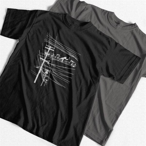 coolmind 100 cotton breathable fabric men t shirt casual funny cool music tshirt short sleeve sumemr s tee shirts 220620, White;black
coolmind 100 cotton breathable fabric men t shirt casual funny cool music tshirt short sleeve sumemr s tee shirts 220620, White;black