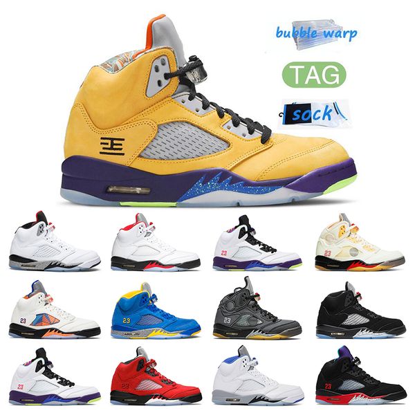 men basketball shoes 5s raging bull jumpman5s fire red oreo white cement sail michigan outdoor sports sneakers
men basketball shoes 5s raging bull jumpman5s fire red oreo white cement sail michigan outdoor sports sneakers