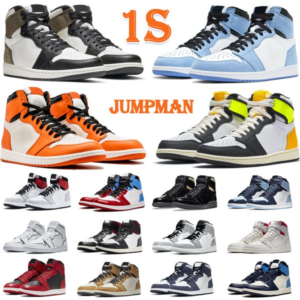 desinateur outdoor sneakers dunks lows shoes jumpman jordens 4s 11s reteos jumpmans 4 basketball shoe cherrys 11 kids sneaker tn j4 j11 qrxd
desinateur outdoor sneakers dunks lows shoes jumpman jordens 4s 11s reteos jumpmans 4 basketball shoe cherrys 11 kids sneaker tn j4 j11 qrxd