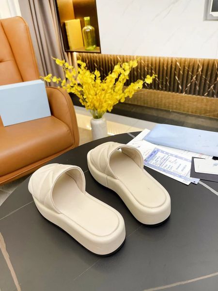 slides slippers desert sand summer brown flat mens women glow green beach resin slide sandal graffiti bone rubber moon gray mineral blue glo, Black
slides slippers desert sand summer brown flat mens women glow green beach resin slide sandal graffiti bone rubber moon gray mineral blue glo, Black