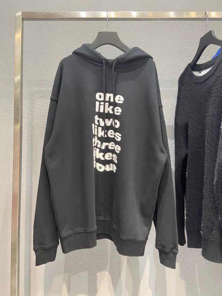 plus size jackets fashion sweatshirts women men's hooded jacket students casual fleece clothes hoodies coat t-shirts 2r2q, Black;brown
plus size jackets fashion sweatshirts women men's hooded jacket students casual fleece clothes hoodies coat t-shirts 2r2q, Black;brown
