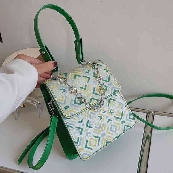 bag personalized luxury design female style portable small underarm shell women shoulder s wholesale
bag personalized luxury design female style portable small underarm shell women shoulder s wholesale