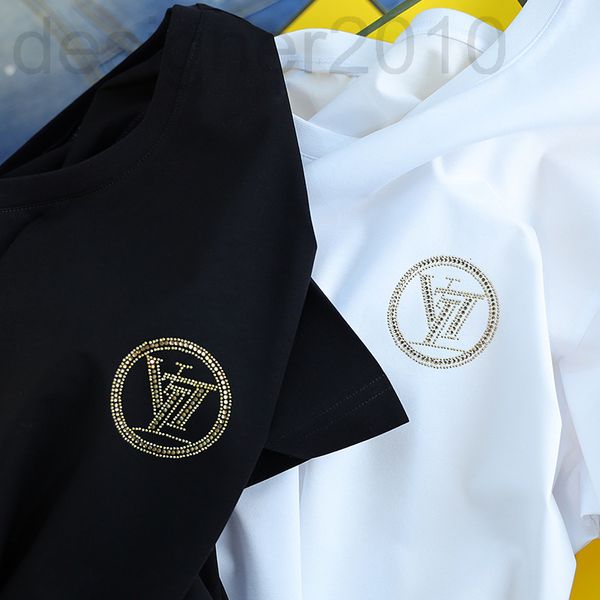 men's t-shirts designer casual short sleeve t-shirt men's 2022 fashion brand diamond clothes my77, White;black
men's t-shirts designer casual short sleeve t-shirt men's 2022 fashion brand diamond clothes my77, White;black