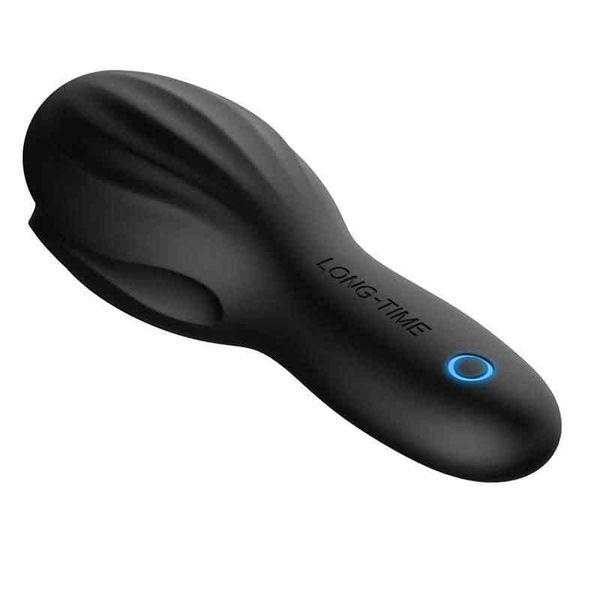 wholesale of new products for men women massager head masturbator organ sexsual buttock male sucking machine vagine, Silver
wholesale of new products for men women massager head masturbator organ sexsual buttock male sucking machine vagine, Silver