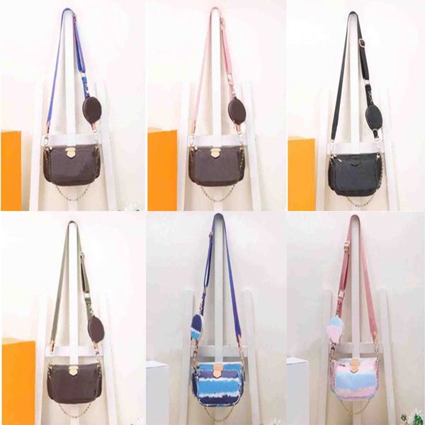 hbp women shoulder ss messenger bags 2022 fashion luxury handbags cross body famous designer removable leather straps popular female purse b
hbp women shoulder ss messenger bags 2022 fashion luxury handbags cross body famous designer removable leather straps popular female purse b