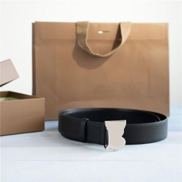 belt for man woman fashion letter design men womens belts genuine cowhide 2 color with box312d, Black;brown
belt for man woman fashion letter design men womens belts genuine cowhide 2 color with box312d, Black;brown