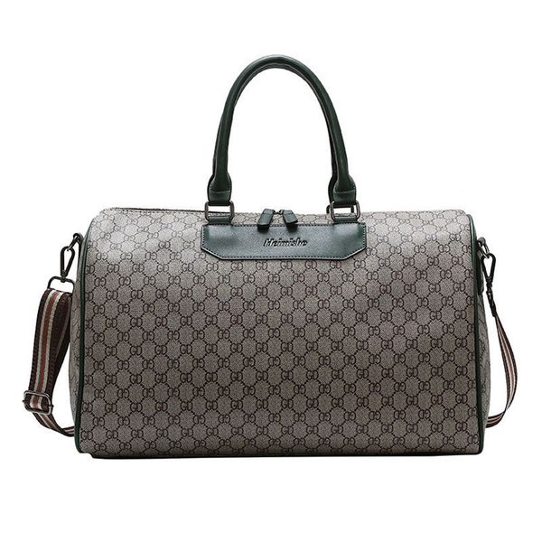 and travel women's portable large capacity messenger one fashion luggage 85% off wholesale store
and travel women's portable large capacity messenger one fashion luggage 85% off wholesale store