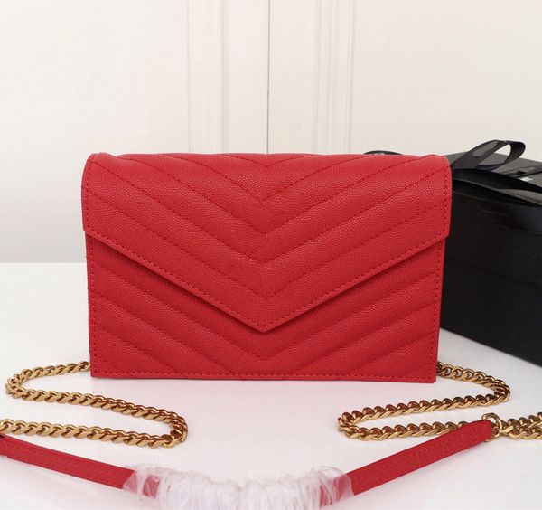 designer ladies handbag evening bags leather chain strap luxury open-interior compartment cross body shopping mother and baby use size 20-16
designer ladies handbag evening bags leather chain strap luxury open-interior compartment cross body shopping mother and baby use size 20-16