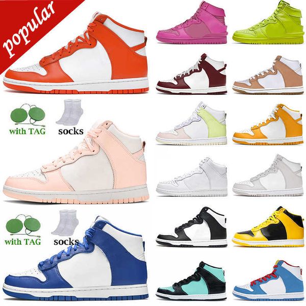 sb high women mens casual shoes low luxury designer skateboard trainers flash lime active fuchsia team red lemon twist crimson tint sneakers, Black
sb high women mens casual shoes low luxury designer skateboard trainers flash lime active fuchsia team red lemon twist crimson tint sneakers, Black