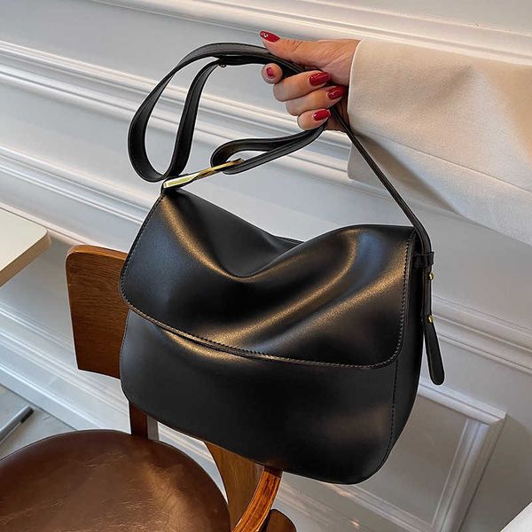 evening bags simple designer women s tote handbags female pu leather crossbody shoulder 2022 new fashion shopper for women y0506
evening bags simple designer women s tote handbags female pu leather crossbody shoulder 2022 new fashion shopper for women y0506