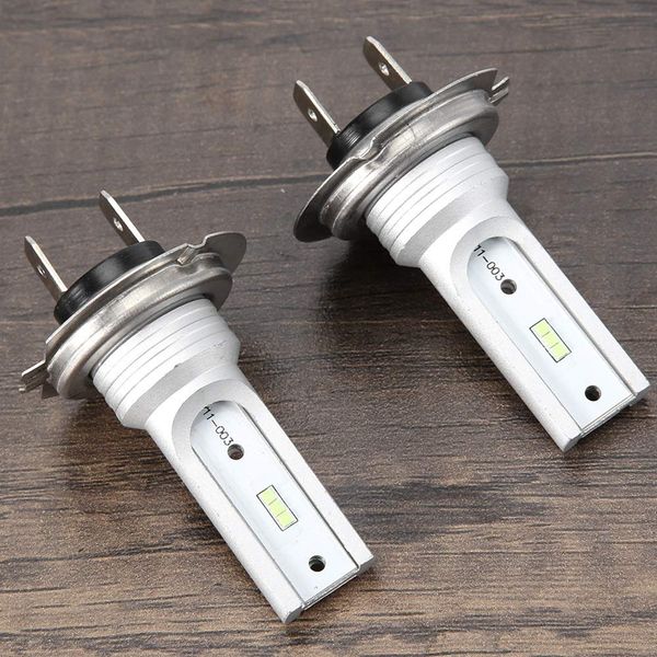 h1 h7 led car headlights 2pcs/set 6000k 12v auto fog light lamp h7 led lamp super bright cob chips lamp auto white light bulbs
h1 h7 led car headlights 2pcs/set 6000k 12v auto fog light lamp h7 led lamp super bright cob chips lamp auto white light bulbs