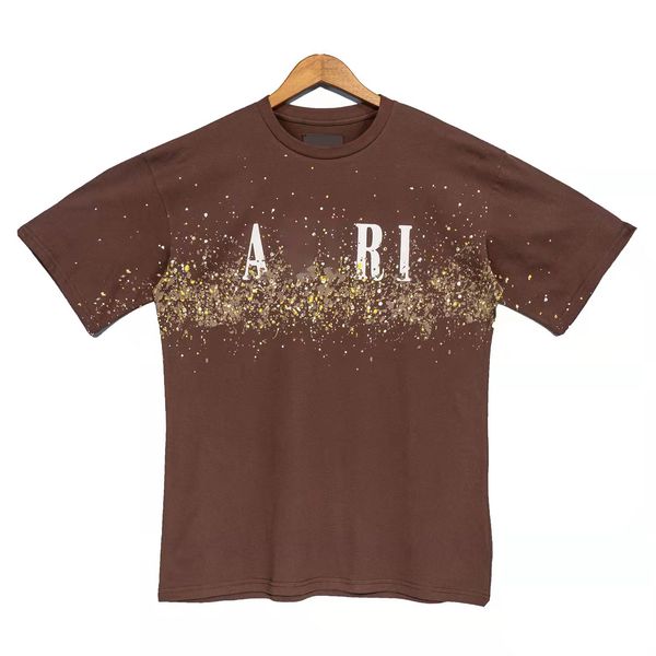22ss new style mens designer tees fashion long t shirts casual tee comfortable men women print 100% cotton galleryes luxury t-shirts# mi023, White;black
22ss new style mens designer tees fashion long t shirts casual tee comfortable men women print 100% cotton galleryes luxury t-shirts# mi023, White;black