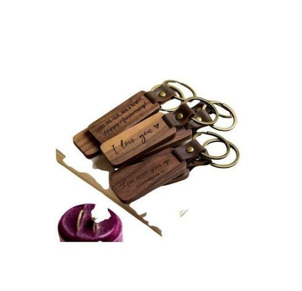customized leather keychain pendant beech wood carving keychains lage decoration key ring diy festival day gift jllpvs, Slivery;golden
customized leather keychain pendant beech wood carving keychains lage decoration key ring diy festival day gift jllpvs, Slivery;golden