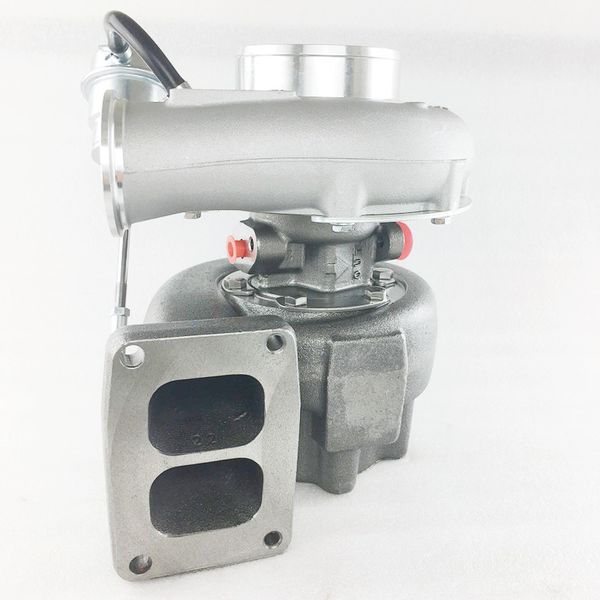 hx50w 3768323 3768324 3596693 2836658 turbocharger for iveco f3b truck euro trakker cursor 13 engine
hx50w 3768323 3768324 3596693 2836658 turbocharger for iveco f3b truck euro trakker cursor 13 engine