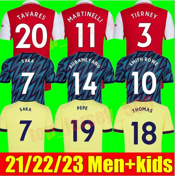 men kids kit 21 22 23 gunners home away 3rd soccer jersey 2021 2022 2023 nicolas arsen ceballos guendouzi smith willian tierney odegaard sak, Black
men kids kit 21 22 23 gunners home away 3rd soccer jersey 2021 2022 2023 nicolas arsen ceballos guendouzi smith willian tierney odegaard sak, Black