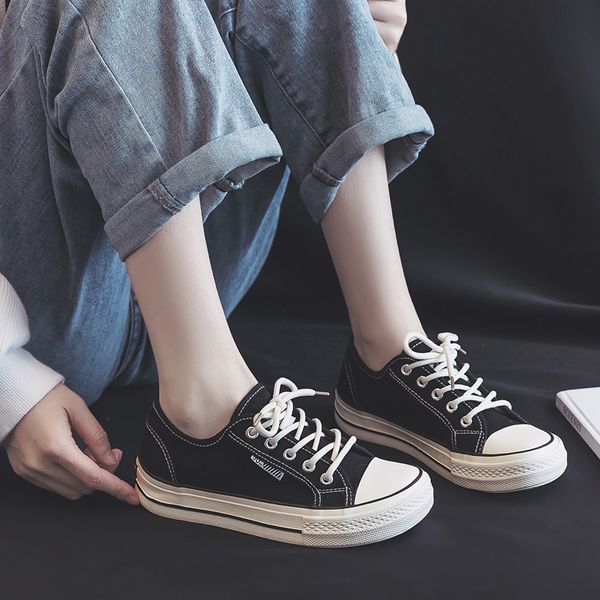 louob65 trainer sneakers luxury designer shoes casual rubber outsole men sports shoes fashion shoe
louob65 trainer sneakers luxury designer shoes casual rubber outsole men sports shoes fashion shoe