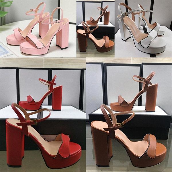 fashion summer outdoor sandals crystal leather shoes sandals suede buckle gold black red ladies spike party high heels size 35-42 2071
fashion summer outdoor sandals crystal leather shoes sandals suede buckle gold black red ladies spike party high heels size 35-42 2071