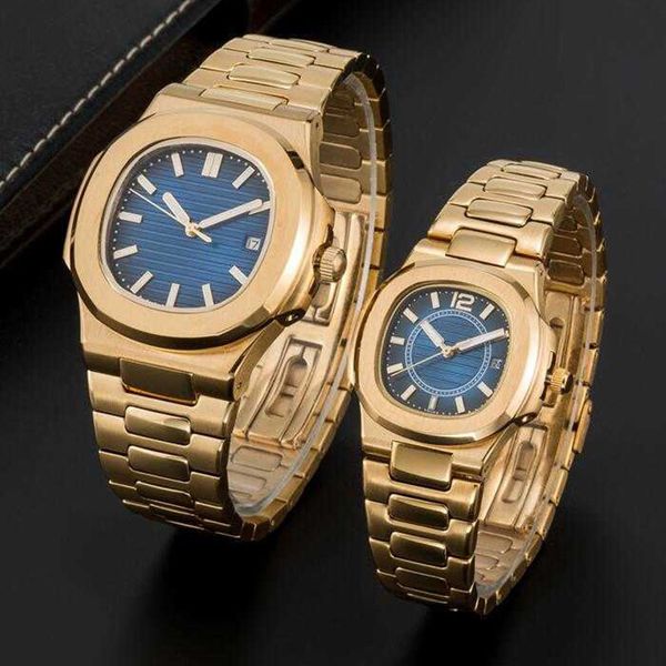mens watch automatic mechanical watches wristwatch 40mm fashion classic business designer wristwatches stainless steel montre de luxe, Slivery;brown
mens watch automatic mechanical watches wristwatch 40mm fashion classic business designer wristwatches stainless steel montre de luxe, Slivery;brown