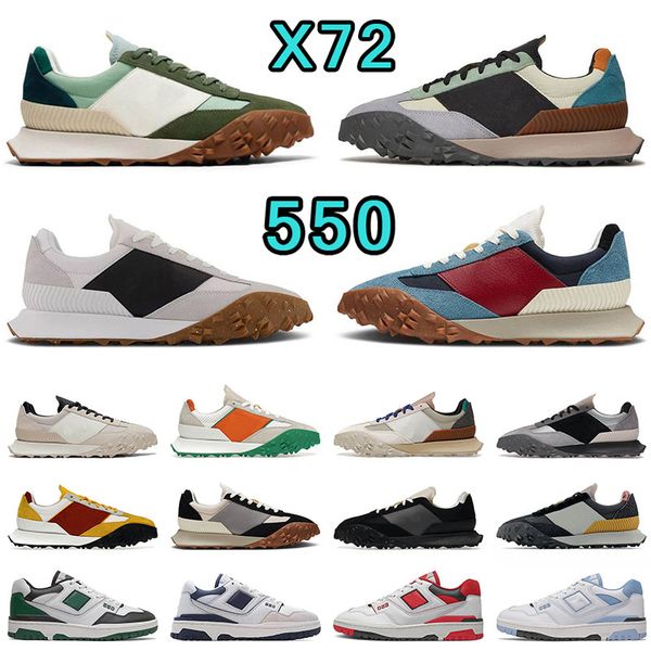 new b5 running shoes authentic orange green moon beam black green white gum ascend syracuse unc team red ivory aluminum sneakers designer tr
new b5 running shoes authentic orange green moon beam black green white gum ascend syracuse unc team red ivory aluminum sneakers designer tr