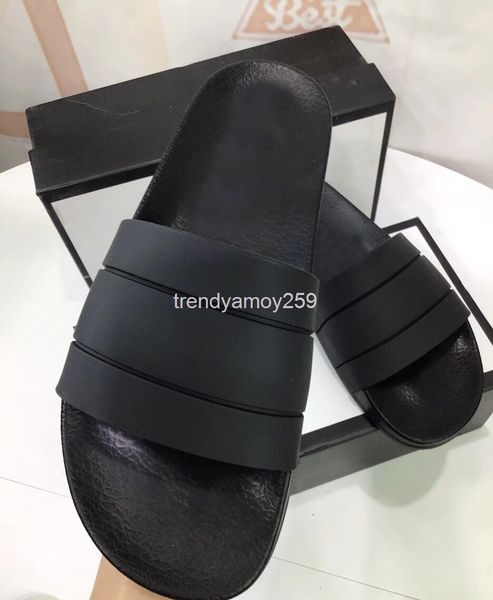 dress shoes couples' fashion slippers men's and women's shoes olgt, Black 
dress shoes couples' fashion slippers men's and women's shoes olgt, Black