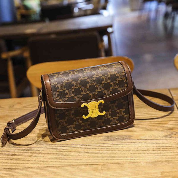 factory direct sales of new luxury brand bags wholesale light small crowd flower 2022 arc de triomphe women's single shoulder msenger f
factory direct sales of new luxury brand bags wholesale light small crowd flower 2022 arc de triomphe women's single shoulder msenger f