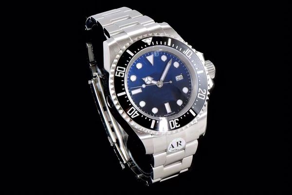 ar factory 116660 44mm watches mens watch automatic mechanical movement 2824 stainless steel case strap waterproof 50m c1, Slivery;brown
ar factory 116660 44mm watches mens watch automatic mechanical movement 2824 stainless steel case strap waterproof 50m c1, Slivery;brown