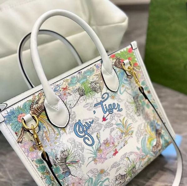chinese style letter print messenger bag year of the tiger limited painted letters women shoulder bags designer handbags luxury brand female
chinese style letter print messenger bag year of the tiger limited painted letters women shoulder bags designer handbags luxury brand female