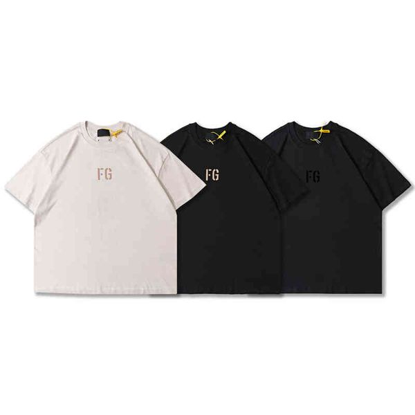 men's t-shirts summer season 7 fog letter printed short sleeve t-shirt 0tq5, White;black
men's t-shirts summer season 7 fog letter printed short sleeve t-shirt 0tq5, White;black