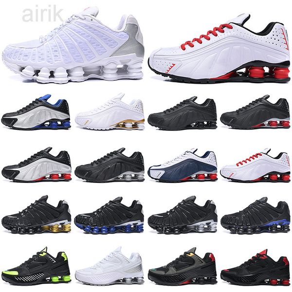 tl running shoes men women r4 oz nz 301 triple black white silver enigma royal blue speed red lime blast r mens womens outdoor sports
tl running shoes men women r4 oz nz 301 triple black white silver enigma royal blue speed red lime blast r mens womens outdoor sports