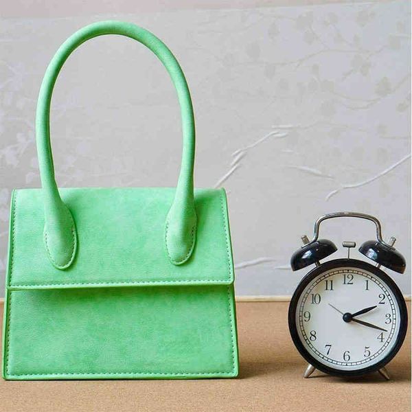 shoulder bags shoulder bag handbag leather stylish and elegant messenger celebrity design purse 211013
shoulder bags shoulder bag handbag leather stylish and elegant messenger celebrity design purse 211013