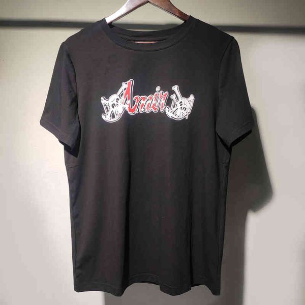fashion short sleeve summer skull letter print tshirt men streetwear hip hop harajuku social club outfits casual tees shirt, White;black
fashion short sleeve summer skull letter print tshirt men streetwear hip hop harajuku social club outfits casual tees shirt, White;black