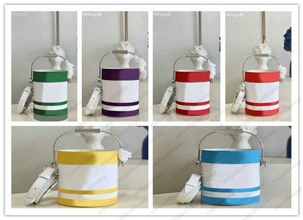 22ss paint can bag mens designer handbag totes women luxury crossbody bags m81597 m81595 m81593 m81592 m81591 m81590 fox font silk screen ro
22ss paint can bag mens designer handbag totes women luxury crossbody bags m81597 m81595 m81593 m81592 m81591 m81590 fox font silk screen ro