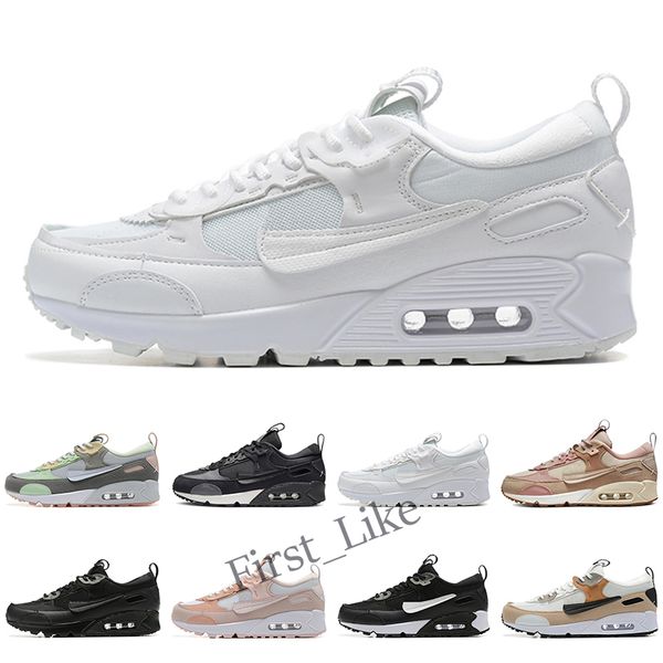 running shoes men women sneakers futura infrared leather mash triple black white sky grey pastel mex outdoor sports
running shoes men women sneakers futura infrared leather mash triple black white sky grey pastel mex outdoor sports