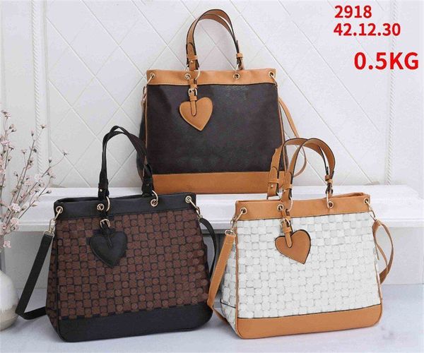 wf designers women handbags tote bags luxurys lady crossbody shoulder bags flower grid leather messenger bag classic purses plaid totes desi
wf designers women handbags tote bags luxurys lady crossbody shoulder bags flower grid leather messenger bag classic purses plaid totes desi
