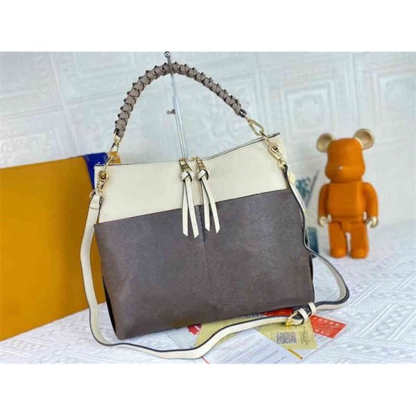 fashion classic bags all-match genuine leather letter large medium small tote vintage messenger women handbags shoulder bag jvkh
fashion classic bags all-match genuine leather letter large medium small tote vintage messenger women handbags shoulder bag jvkh