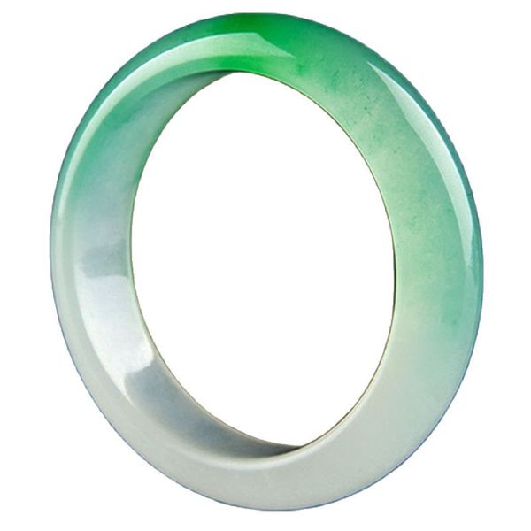 natural genuine old pit jade flowers floating a jadeite jade jade bracelet bangle bracelet, Silver
natural genuine old pit jade flowers floating a jadeite jade jade bracelet bangle bracelet, Silver
