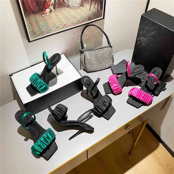 sandals european and american style ladies high heel sandals o9ye, Black
sandals european and american style ladies high heel sandals o9ye, Black