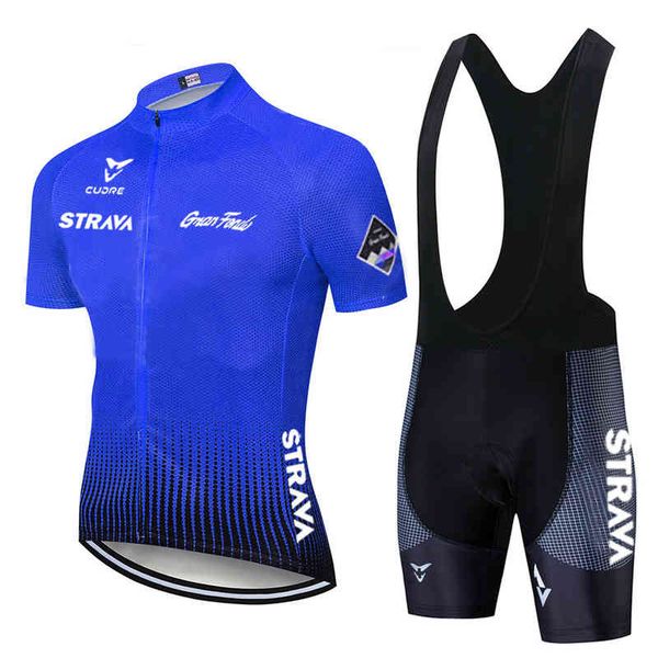 2022 the latest bicycle riding clothing suit factory direct sales modified men summer, Gray
2022 the latest bicycle riding clothing suit factory direct sales modified men summer, Gray