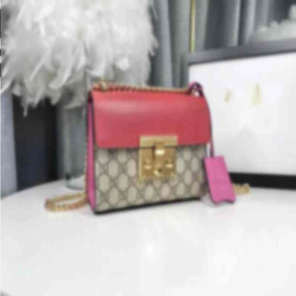 1 ggs lvs louiseity viutonitys louiss vuttonss black brand electroplated and shoulder crossbody women handbag cowhide luxury size 4094 ilkm, Brown;gray
1 ggs lvs louiseity viutonitys louiss vuttonss black brand electroplated and shoulder crossbody women handbag cowhide luxury size 4094 ilkm, Brown;gray