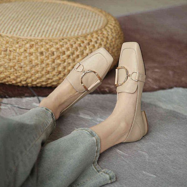 designer women's high heels casual sandals soft deep mouth metal decorative single 2022 spring simple lazy women with comfortable small, Black
designer women's high heels casual sandals soft deep mouth metal decorative single 2022 spring simple lazy women with comfortable small, Black