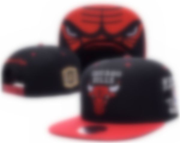 all baseball teams sport cap men's women's flat fashion us full closed caps casual leisure solid color fashion size summer fall ha, Blue;gray
all baseball teams sport cap men's women's flat fashion us full closed caps casual leisure solid color fashion size summer fall ha, Blue;gray