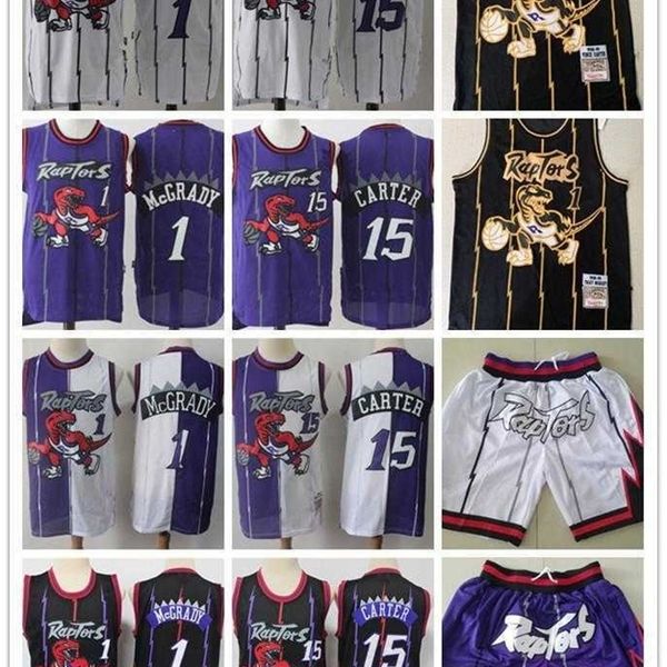 xfl20 2021 mens roronto rhrowback rraptors rjerseys 15 vince rcarter r1 racy t rmcgrady shorts basketball jerseys, Black
xfl20 2021 mens roronto rhrowback rraptors rjerseys 15 vince rcarter r1 racy t rmcgrady shorts basketball jerseys, Black