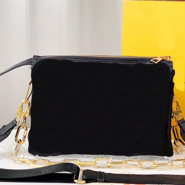 designer handbags clutch crossbody bags lady envelope shoulder bag for women fashion chains purse luxury handbag cowhide puff hobo messenger
designer handbags clutch crossbody bags lady envelope shoulder bag for women fashion chains purse luxury handbag cowhide puff hobo messenger