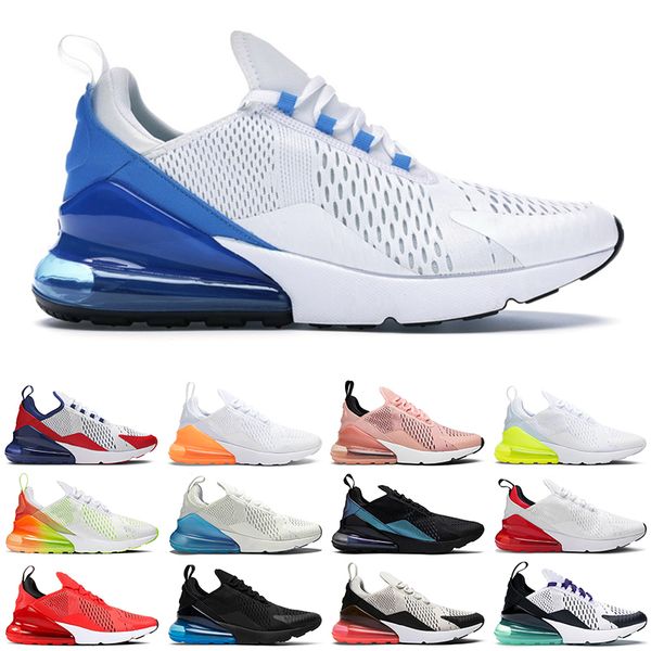 men women running shoes triple black white oreo neon green dusty cactus p bule coral stardust tiger usa mens trainers outdoor sneakers size
men women running shoes triple black white oreo neon green dusty cactus p bule coral stardust tiger usa mens trainers outdoor sneakers size
