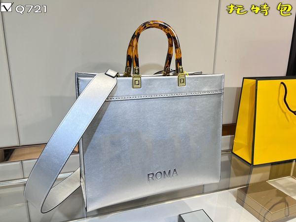 women's shoulder bag luxury tote purse handbag message bags cluth brand classic genuine leather crossbody cattlehide sunshine shopper s
women's shoulder bag luxury tote purse handbag message bags cluth brand classic genuine leather crossbody cattlehide sunshine shopper s