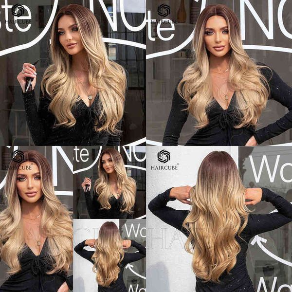 human hair wig synthetic wigs new product in march 2022 style medium dyed brown women big wave long curly wigs 220530, Black
human hair wig synthetic wigs new product in march 2022 style medium dyed brown women big wave long curly wigs 220530, Black