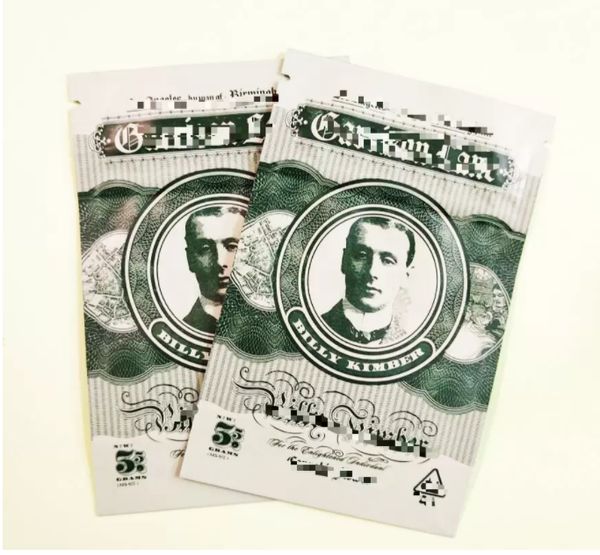 kimb worms mylar package bags 710 edibles packaging child proof zip lock poly bag hjh
kimb worms mylar package bags 710 edibles packaging child proof zip lock poly bag hjh